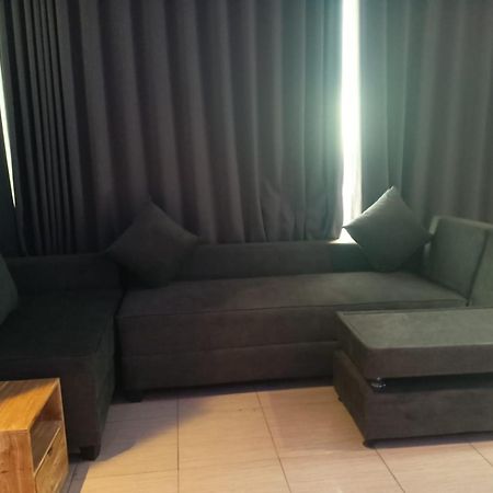 Kelingking Sunset Point Hotel & Spa Klungkung Exterior foto